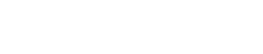 Логотип Министерство культуры РФ