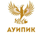 Логотип Министерство культуры РФ