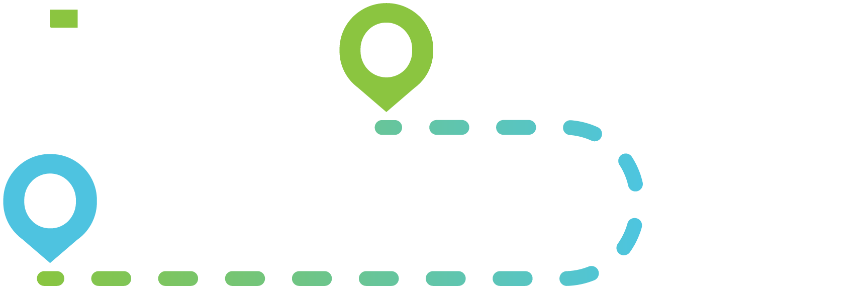 Логотип visit-tambov